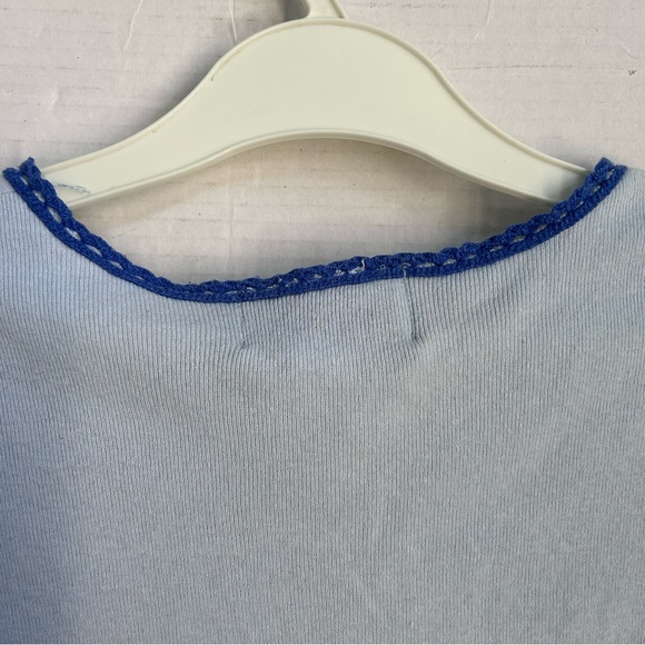 Lot of 2 youth T shirts size 14 & XL - Picture 8 of 9